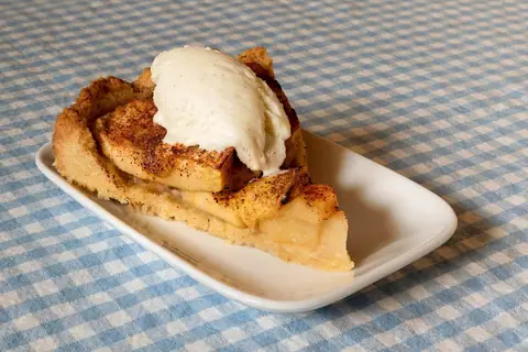Think Pastry photo 2
