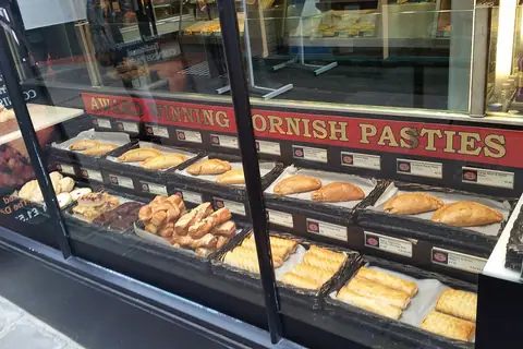 Think Pastry photo 4